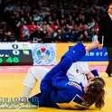 Paris 2014 by P.Lozano cat -78 kg_PLM4940